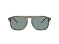 Giorgio Armani AR 8212 607456 58 Men sunglasses