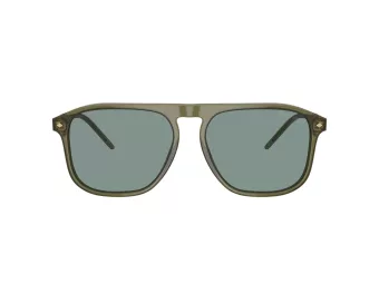 Giorgio Armani AR 8212 607456 58 Men sunglasses
