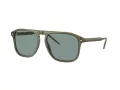 Giorgio Armani AR 8212 607456 58 Men sunglasses