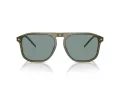 Giorgio Armani AR 8212 607456 58 Men sunglasses