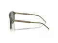 Giorgio Armani AR 8212 607456 58 Men sunglasses