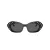 Giorgio Armani AR 8213BU 5001B1 50 Women sunglasses