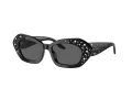 Giorgio Armani AR 8213BU 5001B1 50 Women sunglasses
