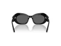 Giorgio Armani AR 8213BU 5001B1 50 Women sunglasses