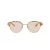 Giorgio Armani AR 8215 6067M4 52 Men sunglasses
