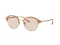 Giorgio Armani AR 8215 6067M4 52 Men sunglasses