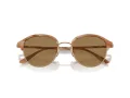 Giorgio Armani AR 8215 6067M4 52 Men sunglasses