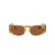 Giorgio Armani AR 8216 597973 51 Men sunglasses