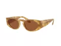 Giorgio Armani AR 8216 597973 51 Men sunglasses
