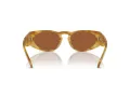 Giorgio Armani AR 8216 597973 51 Men sunglasses