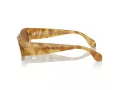Giorgio Armani AR 8216 597973 51 Men sunglasses