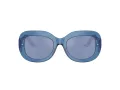 Giorgio Armani AR 8217 61531U 51 Women sunglasses