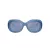 Giorgio Armani AR 8217 61531U 51 Women sunglasses