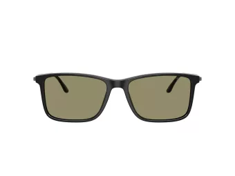 Giorgio Armani AR 8218 50012A 56 Men sunglasses