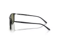 Giorgio Armani AR 8218 50012A 56 Men sunglasses