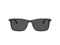 Giorgio Armani AR 8218 587587 56 Men sunglasses