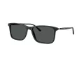Giorgio Armani AR 8218 587587 56 Men sunglasses