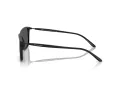 Giorgio Armani AR 8218 587587 56 Men sunglasses