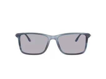 Giorgio Armani AR 8218 6165M3 56 Men sunglasses