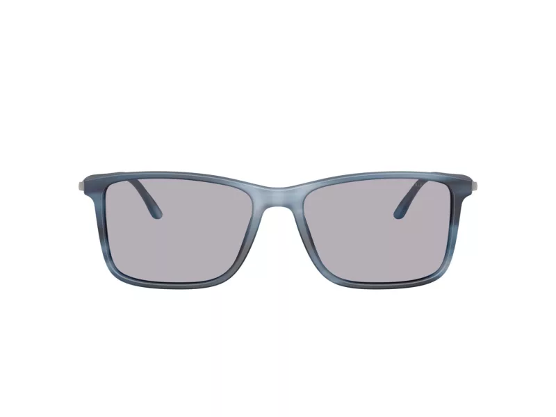 Giorgio Armani AR 8218 6165M3 56 Men sunglasses