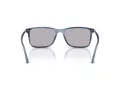 Giorgio Armani AR 8218 6165M3 56 Men sunglasses