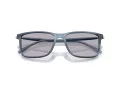 Giorgio Armani AR 8218 6165M3 56 Men sunglasses