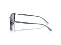 Giorgio Armani AR 8218 6165M3 56 Men sunglasses