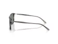 Giorgio Armani AR 8218 616611 56 Men sunglasses