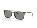 Giorgio Armani AR 8218 616611 56 Men sunglasses