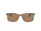 6167M4