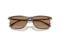 Giorgio Armani AR 8218 6167M4 56 Men sunglasses