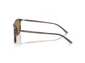 Giorgio Armani AR 8218 6167M4 56 Men sunglasses