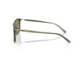 Giorgio Armani AR 8218 61682A 56 Men sunglasses