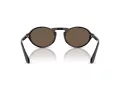 Giorgio Armani AR 8219U 58758T 52 Men sunglasses