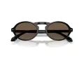 Giorgio Armani AR 8219U 58758T 52 Men sunglasses