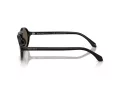 Giorgio Armani AR 8219U 58758T 52 Men sunglasses
