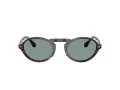 Giorgio Armani AR 8219U 587956 52 Men sunglasses