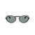 Giorgio Armani AR 8219U 587956 52 Men sunglasses