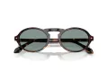 Giorgio Armani AR 8219U 587956 52 Men sunglasses