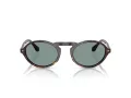Giorgio Armani AR 8219U 587956 52 Men sunglasses