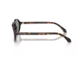 Giorgio Armani AR 8219U 587956 52 Men sunglasses