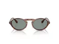 Giorgio Armani AR 8219U 616256 52 Men sunglasses