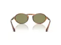 Giorgio Armani AR 8219U 616314 52 Men sunglasses