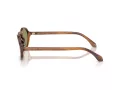 Giorgio Armani AR 8219U 616314 52 Men sunglasses