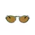 Giorgio Armani AR 8219U 616453 52 Men sunglasses