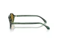 Giorgio Armani AR 8219U 616453 52 Men sunglasses