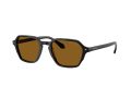 Giorgio Armani AR 8220 587553 52 Men sunglasses