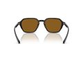 Giorgio Armani AR 8220 587553 52 Men sunglasses