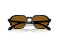 Giorgio Armani AR 8220 587553 52 Men sunglasses