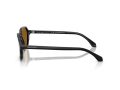 Giorgio Armani AR 8220 587553 52 Men sunglasses